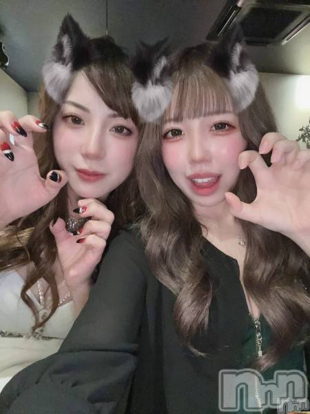 ��ë����Х��顦�����CLUB��Paladin(����֡��ѥ�ǥ���) �� 2024ǯ11��14���̥�֥�����11/14✨�жо���✨��