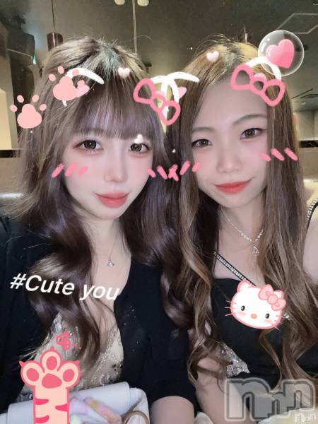 ��ë����Х��顦�����CLUB��Paladin(����֡��ѥ�ǥ���) �� 2024ǯ11��19���̥�֥�����11/19🧚Fresh�ʥ��㥹�Ƚж���🧚��