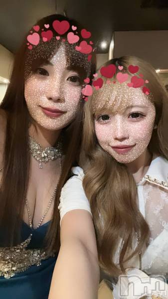 ��ë����Х��顦�����CLUB��Paladin(����֡��ѥ�ǥ���) �� 2024ǯ11��21���̥�֥�����💕���ͥ��㥹��³����Ź��💕��