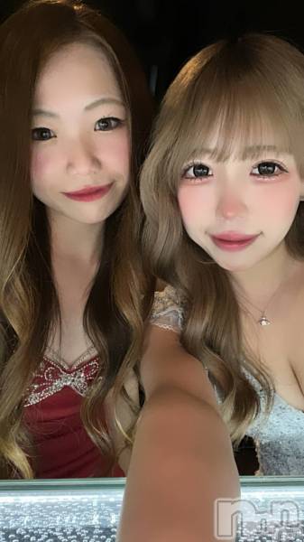 ��ë����Х��顦�����CLUB��Paladin(����֡��ѥ�ǥ���) �� 2024ǯ11��22���̥�֥�����❣️�жХ��㥹��¿��❣️��