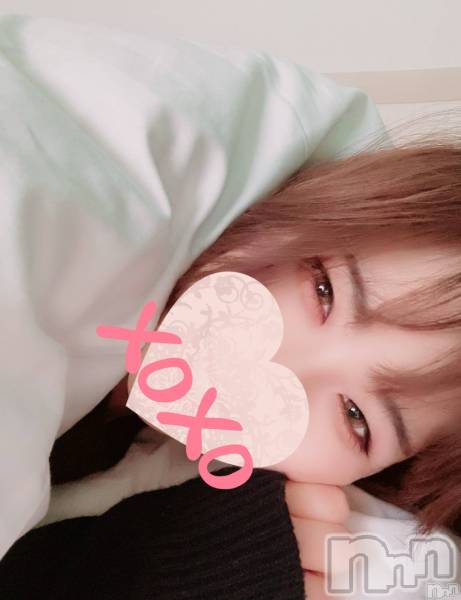 ��ë����Х��顦�����CLUB��Paladin(����֡��ѥ�ǥ���) �� 2024ǯ11��23���̥�֥����ֽж�¿��17̾❣️���ͥ��㥹��³����Ź��😳💕��