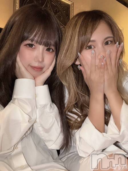 ��ë����Х��顦�����CLUB��Paladin(����֡��ѥ�ǥ���) �� 2024ǯ11��24���̥�֥�����🧸11/24�жо���🧸��