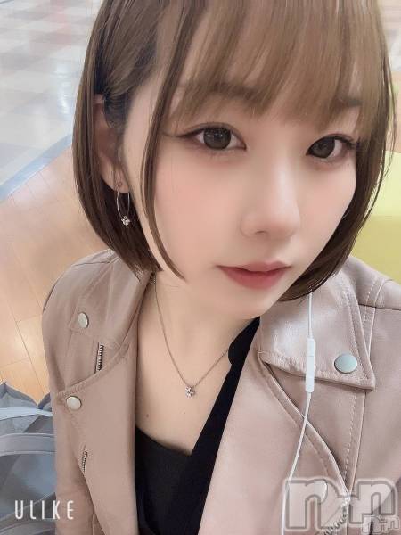 ��ë����Х��顦�����CLUB��Paladin(����֡��ѥ�ǥ���) �� 2024ǯ11��27���̥�֥�����11/27🧚�жо���🧚��