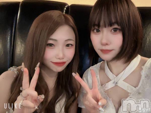 ��ë����Х��顦�����CLUB��Paladin(����֡��ѥ�ǥ���) �� 2024ǯ11��28���̥�֥�����11/28💕�жо���💕��