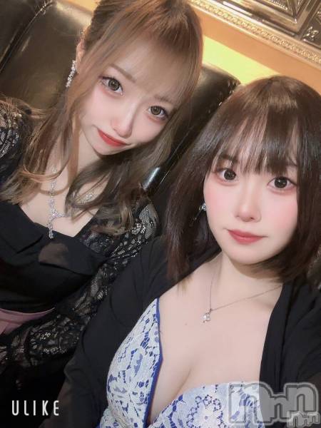 ��ë����Х��顦�����CLUB��Paladin(����֡��ѥ�ǥ���) �� 2024ǯ11��29���̥�֥����ֲڶ�❣️�ж�¿��17̾❣️��