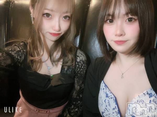 ��ë����Х��顦�����CLUB��Paladin(����֡��ѥ�ǥ���) �� 2024ǯ12��3���̥�֥�����12/2💕�жо���💕��