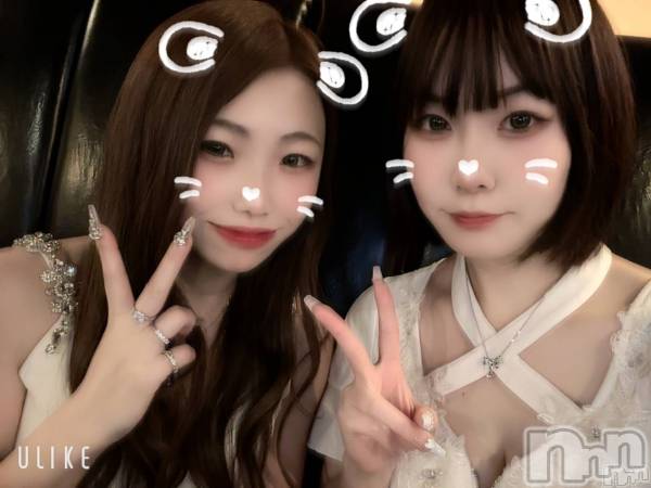 ��ë����Х��顦�����CLUB��Paladin(����֡��ѥ�ǥ���) �� 2024ǯ12��4���̥�֥�����12/4⚜️�жо���⚜️��