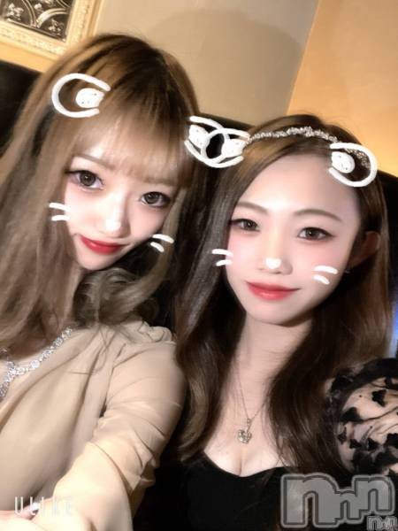 ��ë����Х��顦�����CLUB��Paladin(����֡��ѥ�ǥ���) �� 2024ǯ12��5���̥�֥�����12/5✨�жо���✨��