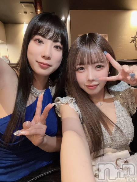 ��ë����Х��顦�����CLUB��Paladin(����֡��ѥ�ǥ���) �� 2024ǯ12��6���̥�֥�����✨️🌺�ڶ�!!�жХ��㥹��17̾!!🌺✨️��