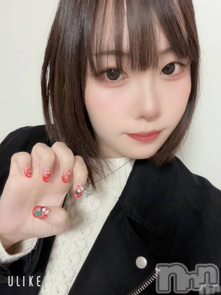 ��ë����Х��顦�����CLUB��Paladin(����֡��ѥ�ǥ���) �� 2024ǯ12��7���̥�֥�����✨💕�ж�20̾💕✨Fresh�ʥ��㥹�Ȥ���ж���❣️��