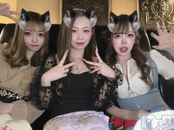 ��ë����Х��顦�����CLUB��Paladin(����֡��ѥ�ǥ���) �� 2024ǯ12��12���̥�֥�����12/12🍀�жо���🍀��