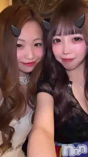 ��ë����Х��顦�����CLUB��Paladin(����֡��ѥ�ǥ���) �� 2024ǯ12��14���̥�֥�����🌹🤍�жХ��㥹��18̾🤍🌹��