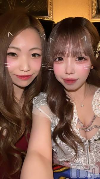 ��ë����Х��顦�����CLUB��Paladin(����֡��ѥ�ǥ���) �� 2024ǯ12��19���̥�֥�����12/19🌹�жо���🌹��