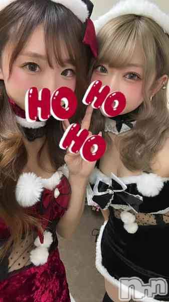 ��ë����Х��顦�����CLUB��Paladin(����֡��ѥ�ǥ���) �� 2024ǯ12��20���̥�֥����ֽж�16̾❣️🎄���ꥹ�ޥ����٥��1����🎄��