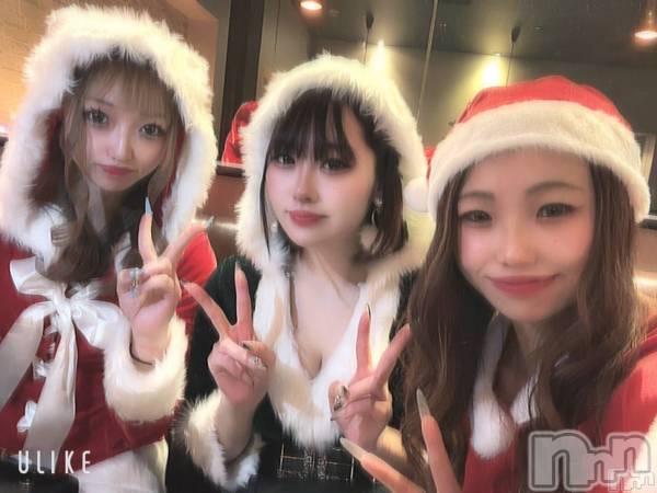 ��ë����Х��顦�����CLUB��Paladin(����֡��ѥ�ǥ���) �� 2024ǯ12��21���̥�֥����ֽж�17̾✨���ꥹ�ޥ����٥��2����🌹��