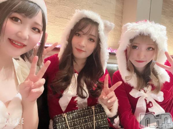 ��ë����Х��顦�����CLUB��Paladin(����֡��ѥ�ǥ���) �� 2024ǯ12��22���̥�֥�����🌹🤍�������ꥹ�ޥ����٥�Ⱥǽ���🤍🌹��