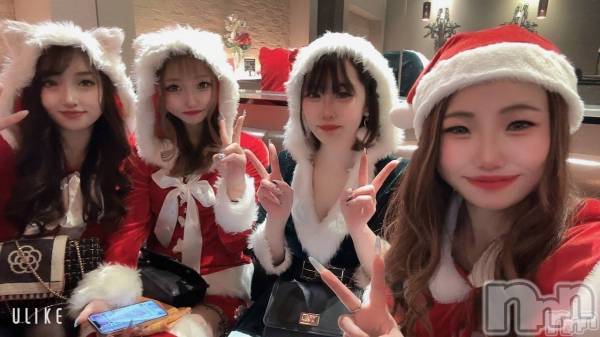 ��ë����Х��顦�����CLUB��Paladin(����֡��ѥ�ǥ���) �� 2024ǯ12��24���̥�֥����֥��ꥹ�ޥ�💕����❄️�����νжо����