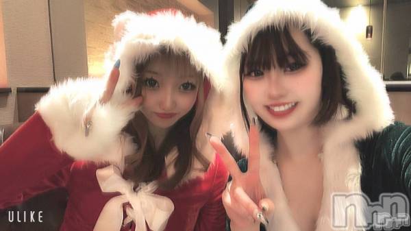 ��ë����Х��顦�����CLUB��Paladin(����֡��ѥ�ǥ���) �� 2024ǯ12��25���̥�֥�����✧*��🎄𝐌𝐞𝐫𝐫𝐲𝐂𝐡𝐫𝐢𝐬𝐭𝐦𝐚𝐬🎄✧*�������жХ��㥹��14̾❣️��