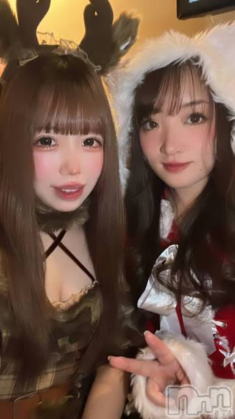 ��ë����Х��顦�����CLUB��Paladin(����֡��ѥ�ǥ���) �� 2024ǯ12��26���̥�֥�����12/26🐰�жо���🐰��