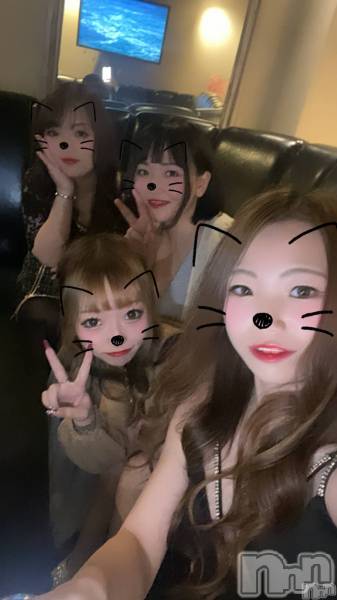 ��ë����Х��顦�����CLUB��Paladin(����֡��ѥ�ǥ���) �� 2024ǯ12��30���̥�֥����ֽжХ��㥹��17̾❣️��ǯLAST�Ķ�🌹��