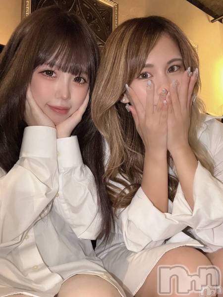 ��ë����Х��顦�����CLUB��Paladin(����֡��ѥ�ǥ���) �� 2025ǯ1��3���̥�֥�����1/3🌹�жо���🌹��