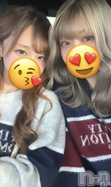 ��ë����Х��顦�����CLUB��Paladin(����֡��ѥ�ǥ���) �� 2025ǯ1��4���̥�֥�����💕�жХ��㥹��¿��17̾💕��