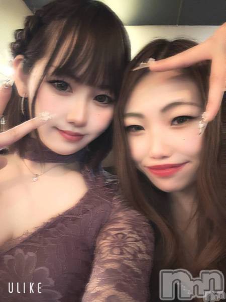 ��ë����Х��顦�����CLUB��Paladin(����֡��ѥ�ǥ���) �� 2025ǯ1��8���̥�֥�����1/8💠�жо���💠��