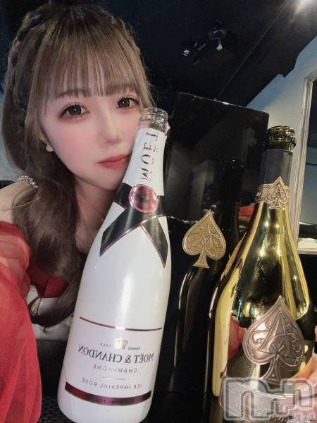 ��ë����Х��顦�����CLUB��Paladin(����֡��ѥ�ǥ���) �� 2025ǯ1��9���̥�֥�����1/9💎�жо���💎��