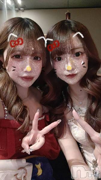 ��ë����Х��顦�����CLUB��Paladin(����֡��ѥ�ǥ���) �� 2025ǯ1��10���̥�֥����ֲڶ�🌹✨�жо���🌹��