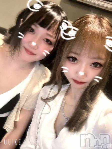 ��ë����Х��顦�����CLUB��Paladin(����֡��ѥ�ǥ���) �� 2025ǯ1��11���̥�֥�����1/11🧸�жо���🧸��