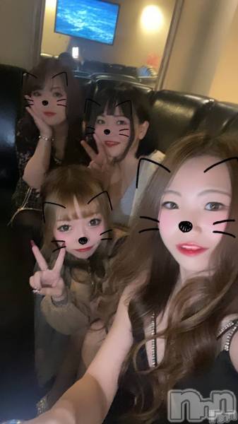 ��ë����Х��顦�����CLUB��Paladin(����֡��ѥ�ǥ���) �� 2025ǯ1��12���̥�֥�����1/12🍹�жо���🍹��