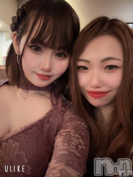 ��ë����Х��顦�����CLUB��Paladin(����֡��ѥ�ǥ���) �� 2025ǯ1��16���̥�֥�����1/16🍀�жо���🍀��