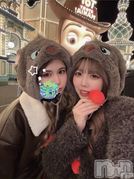 ��ë����Х��顦�����CLUB��Paladin(����֡��ѥ�ǥ���) �� 2025ǯ1��17���̥�֥����ֽж�17̾❣️✨��ǯ��Σ�����ϥѥ�ǥ����✨��