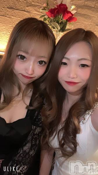 ��ë����Х��顦�����CLUB��Paladin(����֡��ѥ�ǥ���) �� 2025ǯ1��18���̥�֥����ֿ�ǯ��Σ�����ϥѥ�ǥ����❣️��