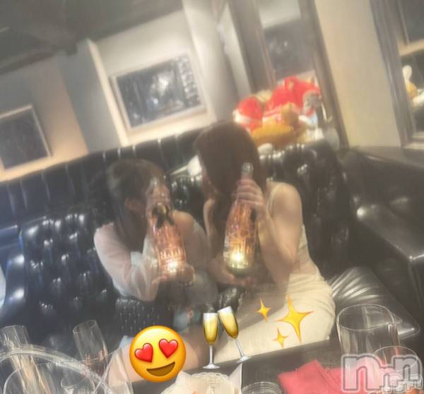 ��ë����Х��顦�����CLUB��Paladin(����֡��ѥ�ǥ���) �� 2025ǯ1��23���̥�֥�����1/23🌱�жо���🌱��