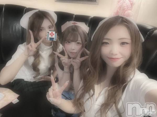 ��ë����Х��顦�����CLUB��Paladin(����֡��ѥ�ǥ���) �� 2025ǯ1��25���̥�֥�����💉�ѥ�ǥ��󥯥�˥å�2����💘��