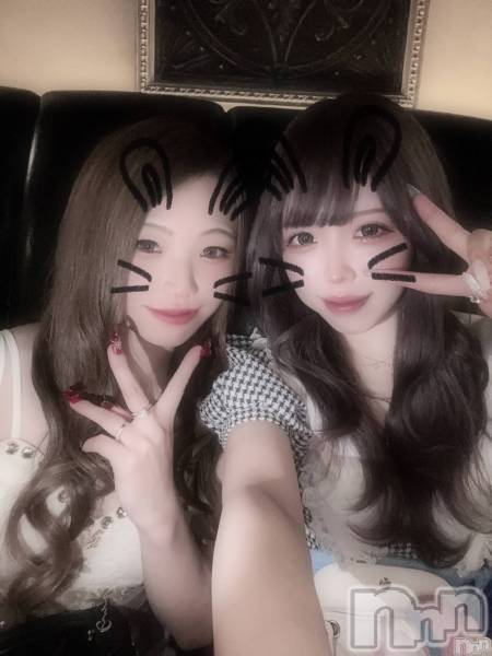 ��ë����Х��顦�����CLUB��Paladin(����֡��ѥ�ǥ���) �� 2025ǯ1��28���̥�֥�����1/28🌹�жо���🌹��