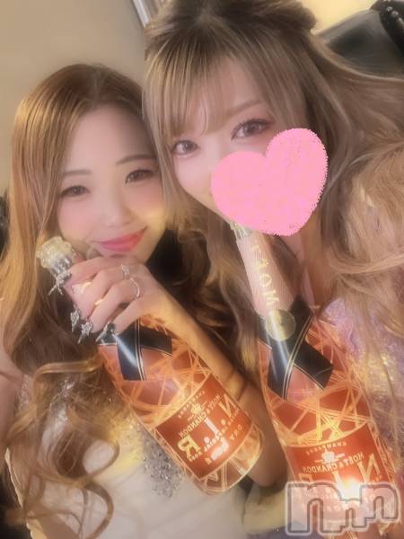 ��ë����Х��顦�����CLUB��Paladin(����֡��ѥ�ǥ���) �� 2025ǯ1��31���̥�֥�����1/31🥂�жо���🥂��