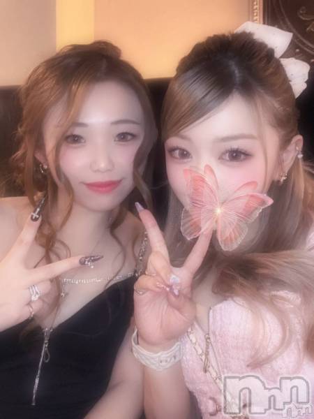 ��ë����Х��顦�����CLUB��Paladin(����֡��ѥ�ǥ���) �� 2025ǯ2��4���̥�֥�����2/4🍒�жо���🍒��