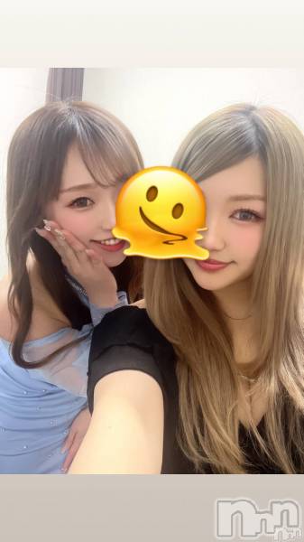 ��ë����Х��顦�����CLUB��Paladin(����֡��ѥ�ǥ���) �� 2025ǯ2��5���̥�֥�����2/5❄️�жо���❄️��