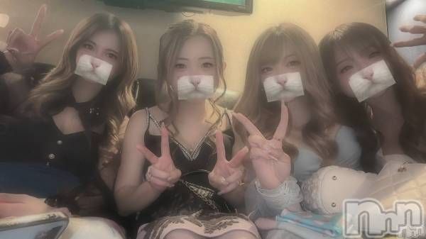 ��ë����Х��顦�����CLUB��Paladin(����֡��ѥ�ǥ���) �� 2025ǯ2��7���̥�֥����ֲڶ�🌼�жХ��㥹��15̾🌼��