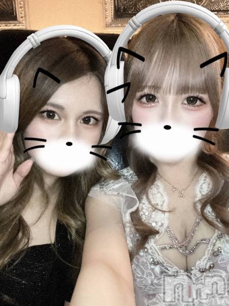 ��ë����Х��顦�����CLUB��Paladin(����֡��ѥ�ǥ���) �� 2025ǯ2��11���̥�֥�����2/11💕�жо���💕��