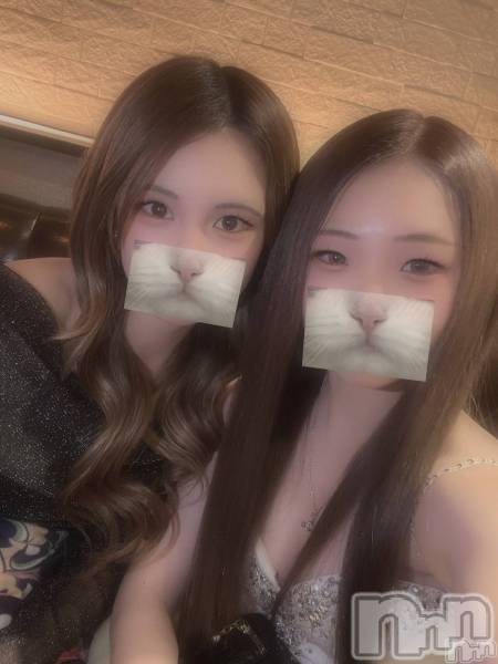 ��ë����Х��顦�����CLUB��Paladin(����֡��ѥ�ǥ���) �� 2025ǯ2��16���̥�֥�����2/16🧡�жо���🧡��