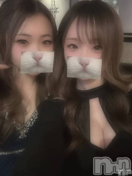 ��ë����Х��顦�����CLUB��Paladin(����֡��ѥ�ǥ���) �� 2025ǯ2��20���̥�֥�����2/20👗�жо���👗��