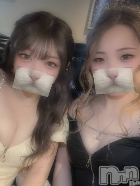 ��ë����Х��顦�����CLUB��Paladin(����֡��ѥ�ǥ���) �� 2025ǯ3��5���̥�֥�����3/5❄️�жо���❄️��