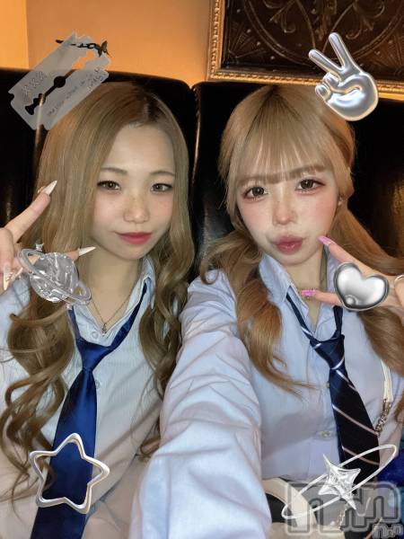 ��ë����Х��顦�����CLUB��Paladin(����֡��ѥ�ǥ���) �� 2025ǯ3��9���̥�֥�����3/9🌹�жо���🌹��