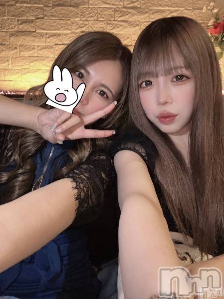 ��ë����Х��顦�����CLUB��Paladin(����֡��ѥ�ǥ���) �� 2025ǯ3��14���̥�֥����ֽжХ��㥹��18̾🎀✨����饤�٥�ȳ���❣️��