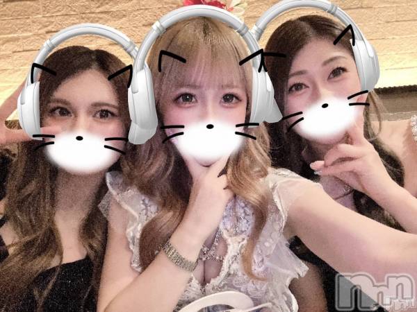 ��ë����Х��顦�����CLUB��Paladin(����֡��ѥ�ǥ���) �� 2025ǯ3��19���̥�֥�����3/19❄️�жо���❄️��