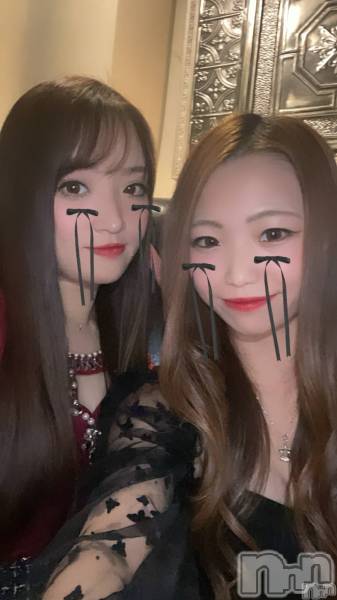 ��ë����Х��顦�����CLUB��Paladin(����֡��ѥ�ǥ���) �� 2025ǯ3��22���̥�֥����֡ڿ������в񤤡�❣️���ͥ��㥹��³����Ź❣️��