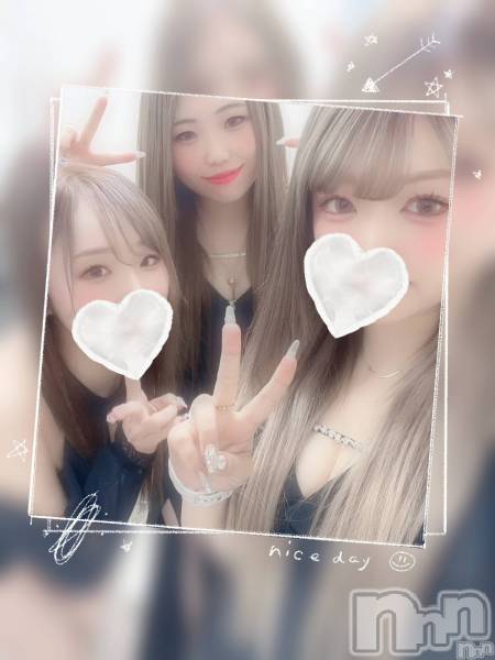 ��ë����Х��顦�����CLUB��Paladin(����֡��ѥ�ǥ���) �� 2025ǯ3��28���̥�֥�����💎�жХ��㥹��¿��17̾💎��